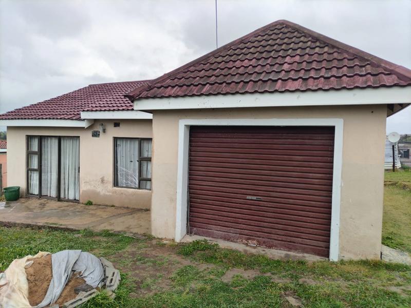 3 Bedroom Property for Sale in Amalinda Eastern Cape